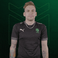 League Of Legends Lol GIF by Entropiq