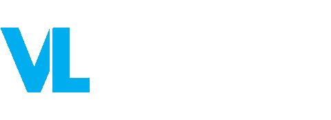 logo lubbock Sticker by Victory Life Church