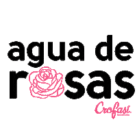 cruelty free kiss Sticker by Crofasi Cosméticos