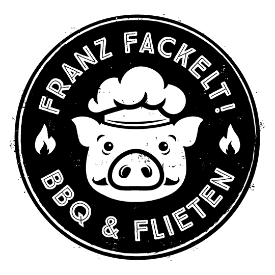 FlietenFranz giphyupload food chicken bbq Sticker
