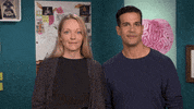 Happy Thumbs Up GIF by ZDI talents