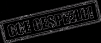 vdsvzw vdsvzw goegespeeld GIF