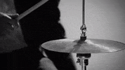 music video love GIF by Leon Bridges
