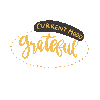 Happy Mood Sticker