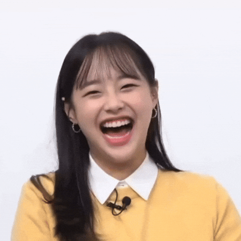 Loonatape GIF