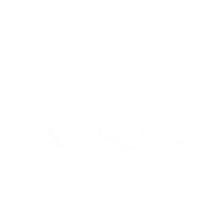 Work Working Sticker