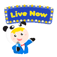 Show Weekend Sticker by TOGL Technology Indonesia