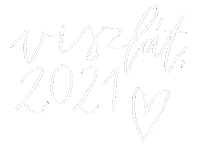 Happy New Years Sticker