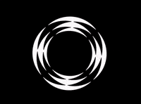 Dj GIF by Mirror