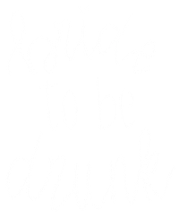 Bride Bachelorette Sticker