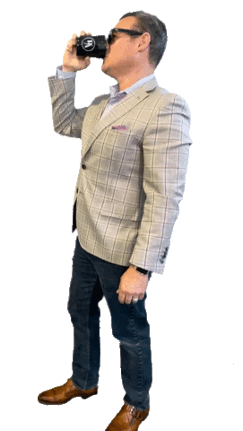 Swipe Up Real Estate Sticker by Radcliffe & Associates