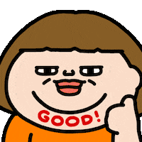 Dance Love GIF by Plastic Thing