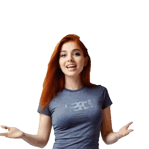 Social Media Love Sticker by Robodrone