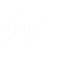 Marladenn_ felix stay straykids 8 Sticker