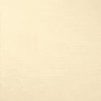 Iced Coffee GIF by Herbalife