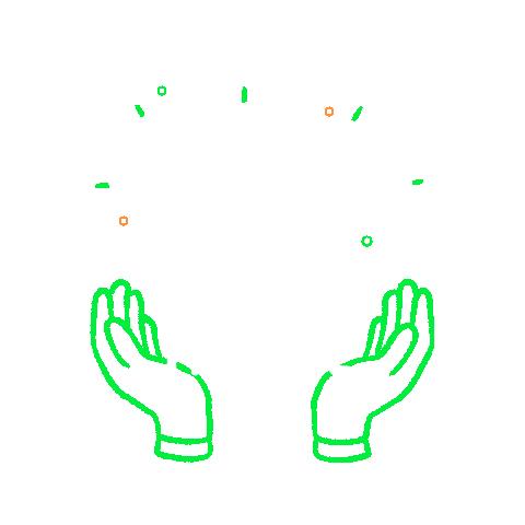 Song Streaming Sticker by Melon