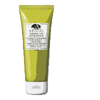 mask drink up Sticker by Origins PH