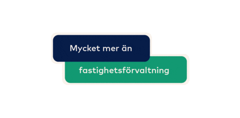 SBCkommunikation giphyupload sbc livetpåsbc livet på sbc Sticker
