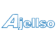 picole ajellso Sticker by MANDOCA
