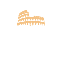 Abiroma Sticker by Inmobiliaria Abi Roma S.A de C.V
