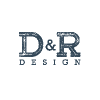 Dandrdesignaz dr drdesign Sticker