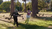 Happy Music Video GIF by Indigo De Souza