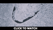 drone video GIF by AirVuz