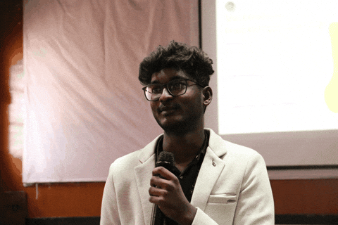 White Hat Hacker GIF by karthikeyan V
