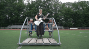 charlybliss dq charly bliss GIF