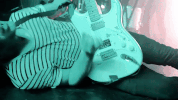 soren hansen rock GIF by New Politics