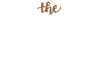 The Hype Is Real Sticker by tenderlyrooted