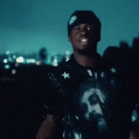 Dope Sd GIF by Respective