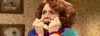 kristen wiig television GIF by Saturday Night Live