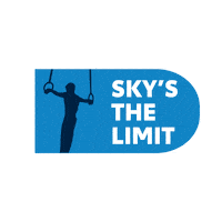 toyotasingapore  Sticker