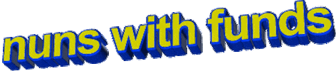 wordart Sticker by AnimatedText