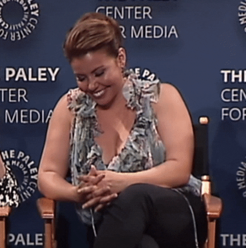 one day at a time GIF by The Paley Center for Media
