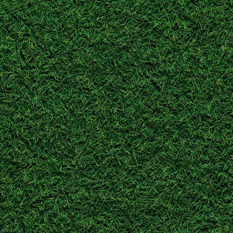 La Roche Posay Winnen GIF by Hokus Fokus