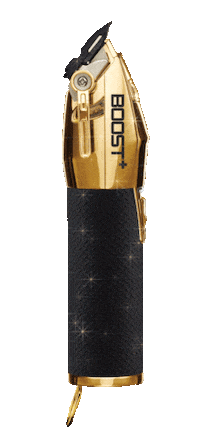 Hair Barber Sticker by Babyliss4Barbers