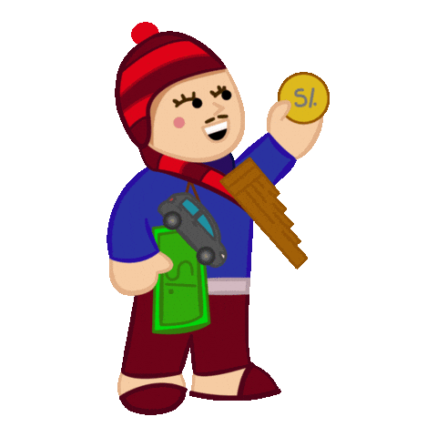 Promo Outlet Sticker by Parque Arauco