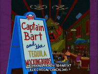 homer simpson GIF