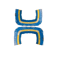 Bocajrsoficial Sticker by Boca Juniors