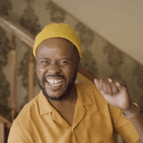 Skhokho GIF by TymeBank