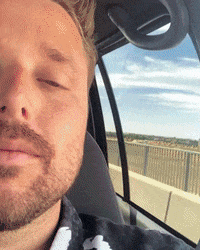 Super Hero Ninja GIF by NOSAM