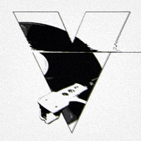 velonarecords recordstore velona velona records velonarecords GIF