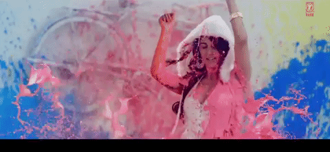 bollywood fugly fugly kya hai GIF