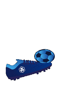 Fifa World Cup Football Sticker by Crypto.com