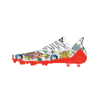 Soccer Shoes Sticker by adidas