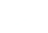 Soccer Fashion Sticker by BIKKEMBERGS
