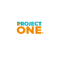 ProjectOneRoofingUSA texas colorado roof roofing Sticker
