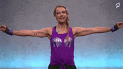 Halloween GIF by Peloton